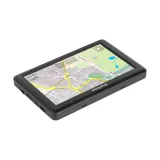 nawigacja-gps-peiying-basic-py-gps5015-mapa-pamiec-ram-256-mb