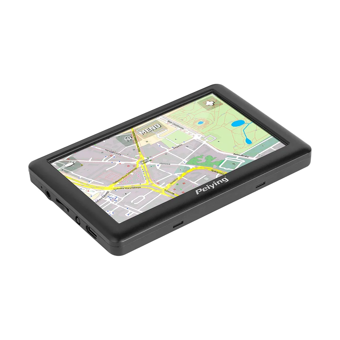 nawigacja-gps-peiying-basic-py-gps5015-mapa-stan-nowy