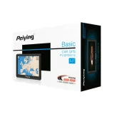 nawigacja-gps-peiying-basic-py-gps5015-mapa-mapy-w-zestawie-europa