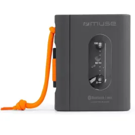walkman-przenosny-odtwarzacz-kasetowy-audio-muse-m-132-wm-z-bluetooth