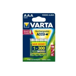 varta-akumulator-r3-1000-mah-4szt-ready-2-use