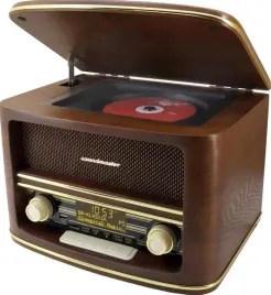 radioodtwarzacz-retro-soundmaster-nr961-bluetooth-cd-mp3-usb-bluetooth-dab