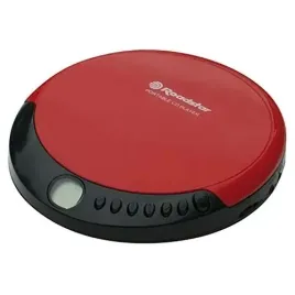 discman-odtwarzacz-przenosny-cd-roadstar-pcd-435cd