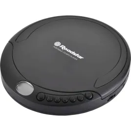 discman-odtwarzacz-cd-roadstar-pcd-498mp-czarny