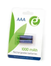 gembird-akumulator-ni-mh-aaa-1000-mah-2pak-blister