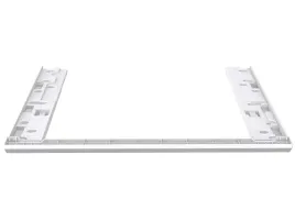 lacznik-gorenje-skhne80w-pl
