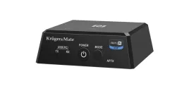 odbiornik-nadajnik-bluetooth-krugerandmatz-apt-x
