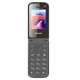 telefon-komorkowy-aiwa-fp-30-4g-bk