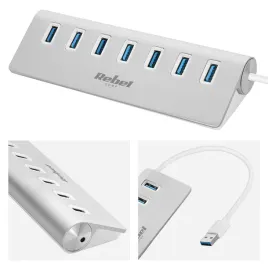 hub-rozdzielacz-usb-3-0-7-portowy-rebel