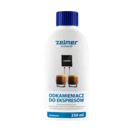 zelmer-odkamieniacz-do-ekspresow-zcma020l-250ml