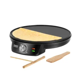 nalesnikarka-patelnia-elektryczna-do-nalesnikow-teesa-30cm-1200w-mocna