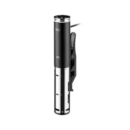 cyrkulator-do-gotowania-prozniowego-zanurzeniowy-sous-vide-teesa-sv70-1200w