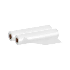 folia-do-zgrzewarek-prozniowych-teesa-22x500-cm
