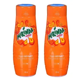 zestaw-2x-syrop-sodastream-mirinda-440-ml