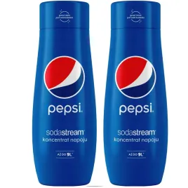 zestaw-2x-syrop-sodastream-pepsi-440-ml