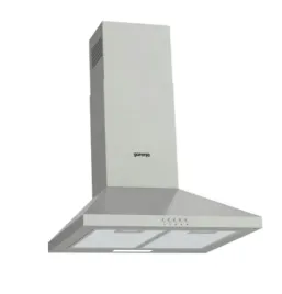 gorenje-okap-kominowy-whc529e4x
