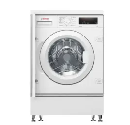 pralka-do-zabudowy-bosch-wiw24342eu