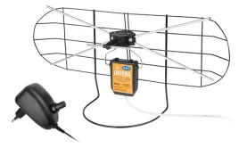 antena-ukf-wewnetrzna-tamiza-tap-02
