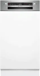 bosch-zmywarka-spi2hks42e-zabudowa-45cm-odkryty-panel