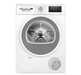 suszarka-do-bielizny-bosch-wth86277pl-a