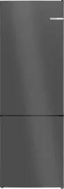 bosch-chlodziarko-zamrazarka-70-cm-kgn49ocaf-antracyt