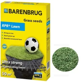 trawa-nasiona-barenbrug-rpr-lawn-1kg-samozageszczajaca-sportowa-uniwersalna