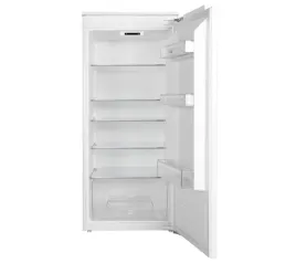 lodowka-do-zabudowy-amica-bc211-4i-e-1221cm-35-db