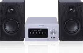 mikrowieza-blaupunkt-ms70bt