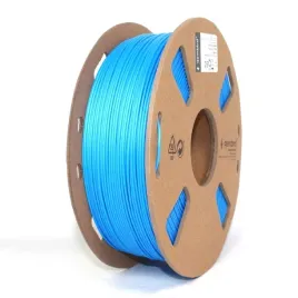 gembird-filament-drukarki-3d-pla-plus-1-75mm-niebieski