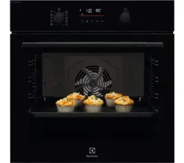 piekarnik-elektryczny-parowy-electrolux-600-steambake-eod6f77wz-termoobieg