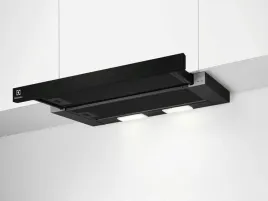 okap-teleskopowy-electrolux-lfp336k