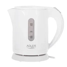 adler-czajnik-elektryczny-08-l-ad-1371w-bialy