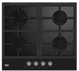 plyta-gazowa-beko-hilg64225s-60-cm-czarne-szklo