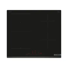 plyta-indukcyjna-bosch-serie-6-pvs63khc1e