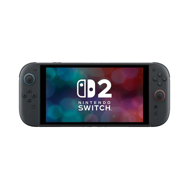 konsola-nintendo-switch-2-black
