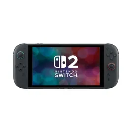 konsola-nintendo-switch-2-black