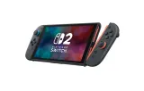konsola-nintendo-switch-2-black-stan-nowy