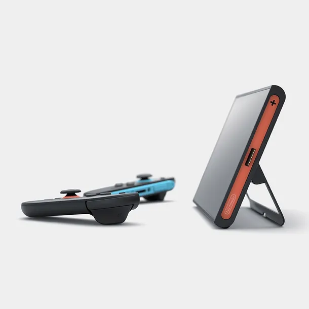 konsola-nintendo-switch-2-black-komunikacja-bluetooth-wi-fi