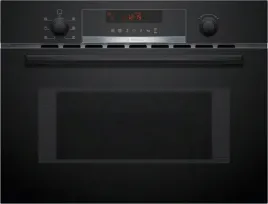 bosch-kuchenka-mikrofalowa-cma583mb0