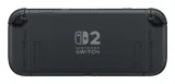 konsola-nintendo-switch-2-black-liczba-kontrolerow-w-zestawie-brak