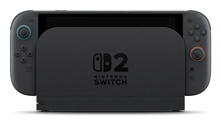 konsola-nintendo-switch-2-black-gry-w-zestawie-nie