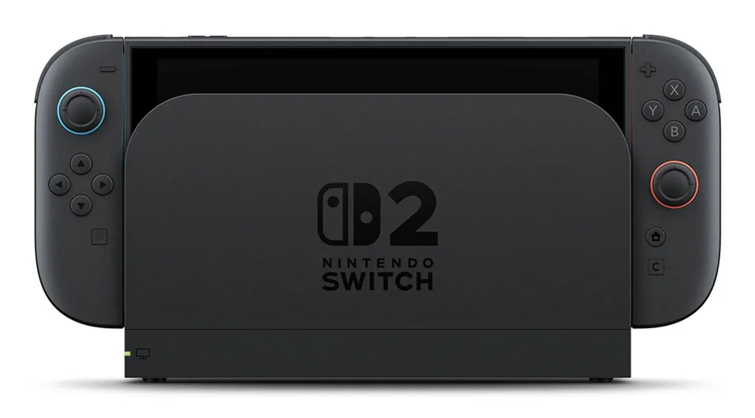 konsola-nintendo-switch-2-black-stan-nowy