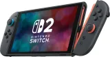 konsola-nintendo-switch-2-black-stan-opakowania-oryginalne