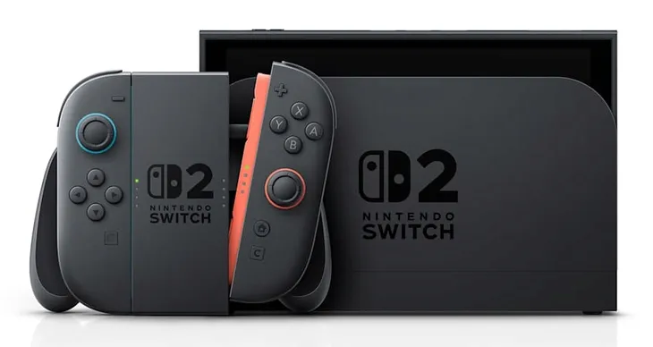 konsola-nintendo-switch-2-black-glebokosc-produktu-1-39-cm