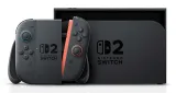 konsola-nintendo-switch-2-black-glebokosc-produktu-1-39-cm