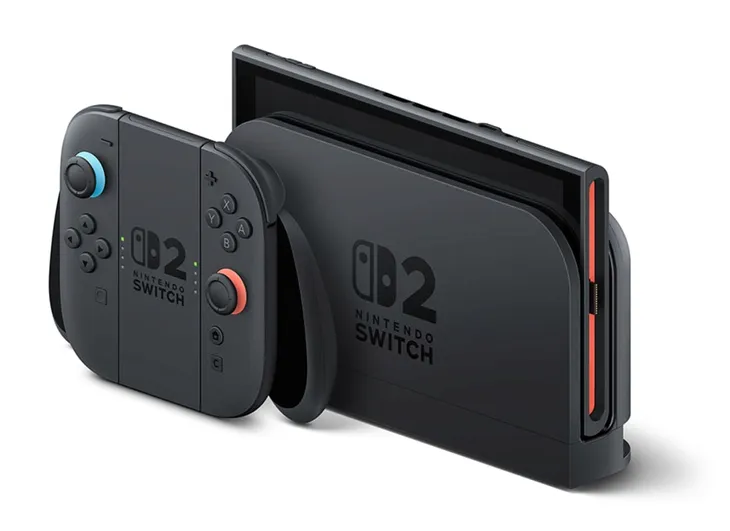 konsola-nintendo-switch-2-black-waga-produktu-0-54-kg