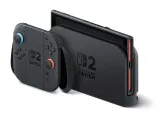 konsola-nintendo-switch-2-black-waga-produktu-0-54-kg