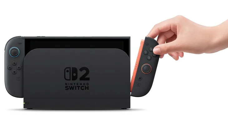 konsola-nintendo-switch-2-black-zalaczone-wyposazenie-podrecznik-uzytkownika
