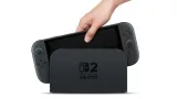 konsola-nintendo-switch-2-black-szerokosc-produktu-27-2-cm