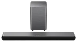soundbar-tcl-s55he-dolby-atmos-2-1-220w-bezprzewodowy-subwoofer-bluetooth